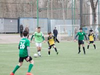 IMG_3243